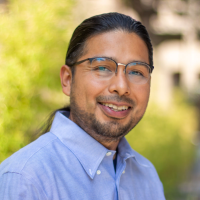 Alex Soto